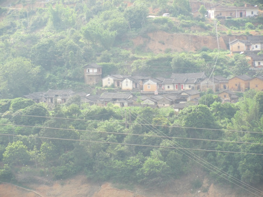 Meizhou_ph23