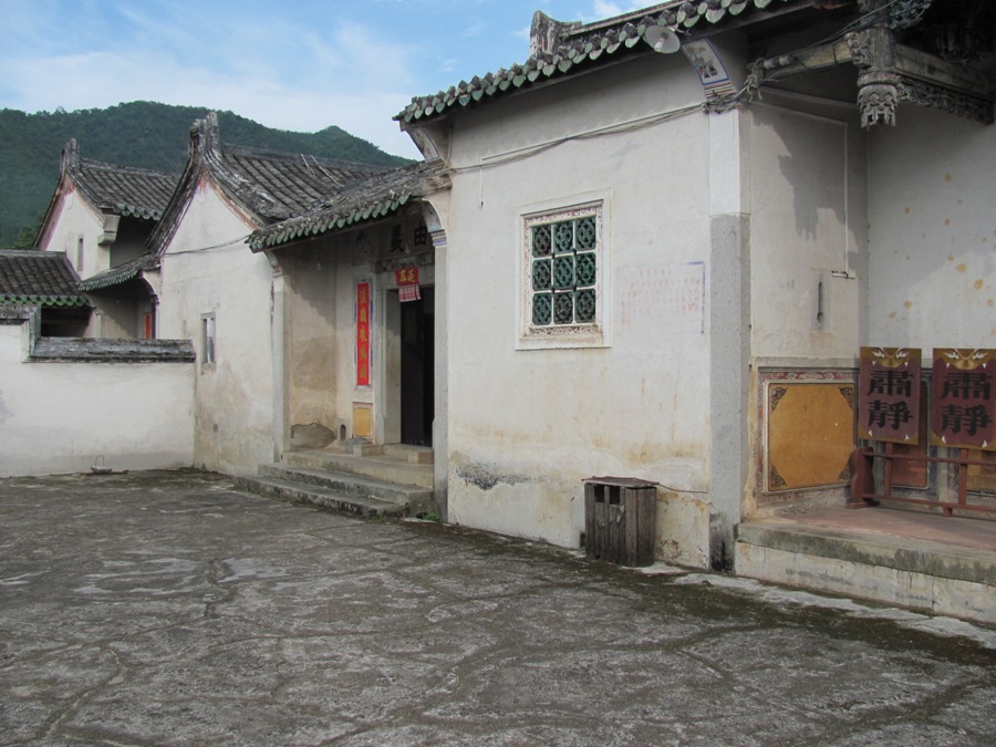 Meizhou_ph25