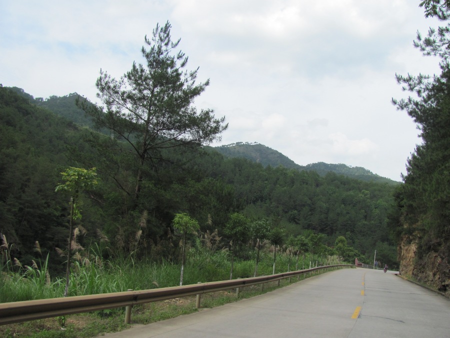 Meizhou_ph03