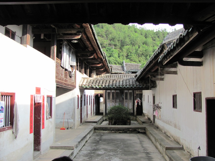Meizhou_ph31