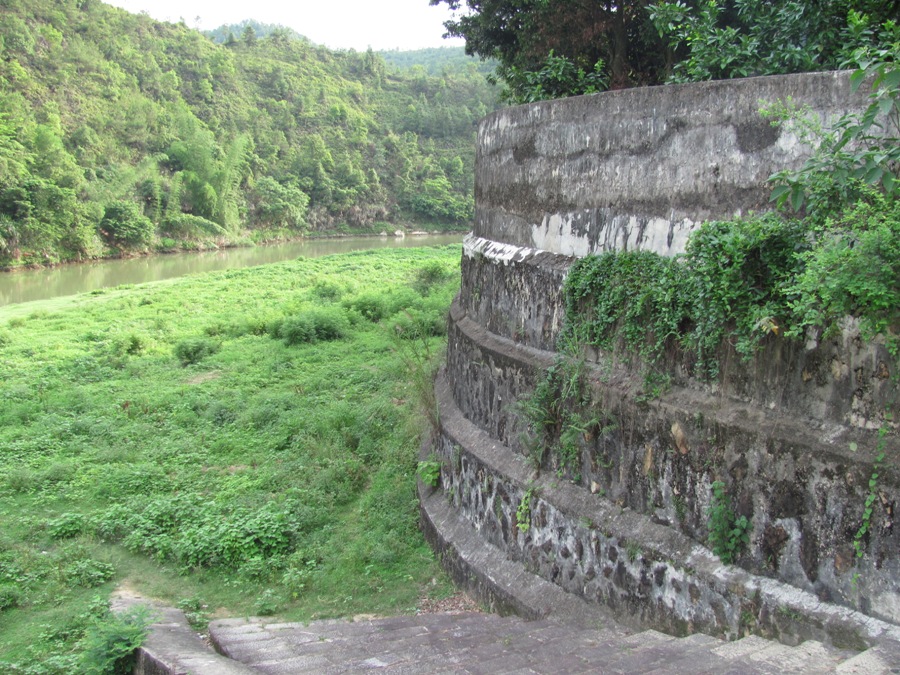 Meizhou_ph33