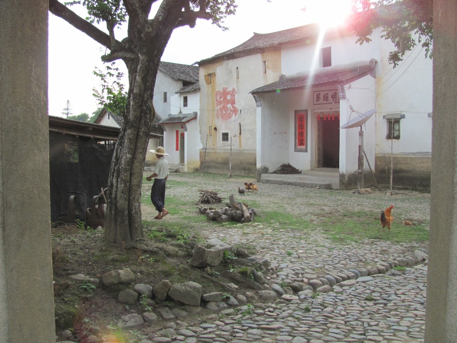 Meizhou_ph35