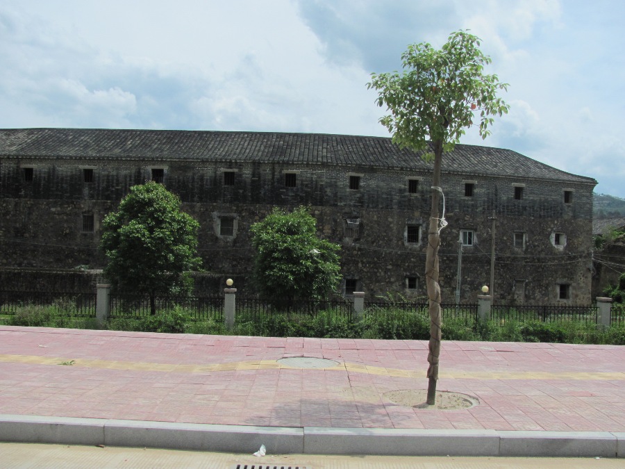 Meizhou_ph05