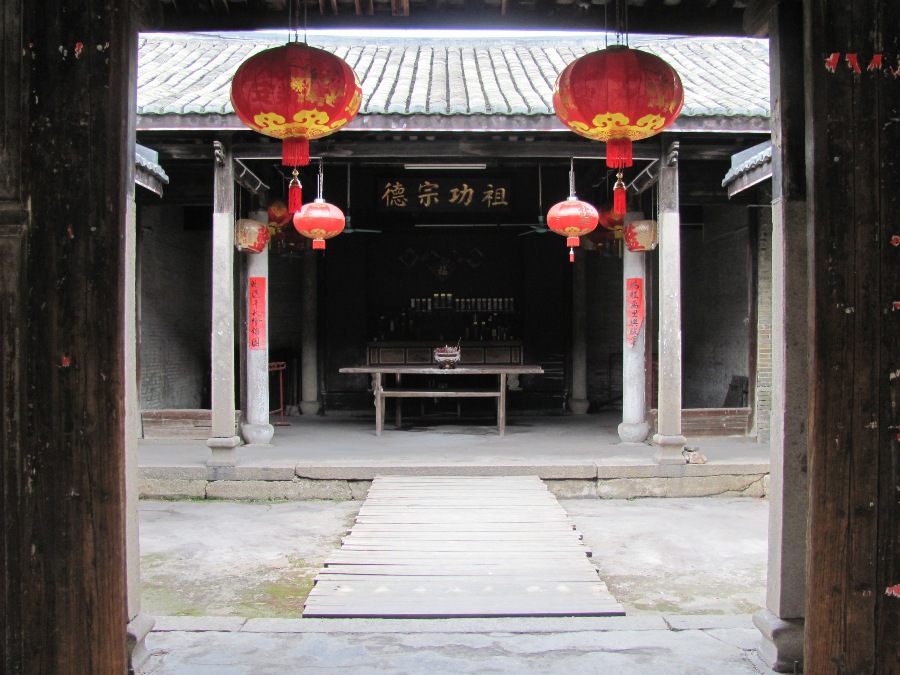 Meizhou_ph06