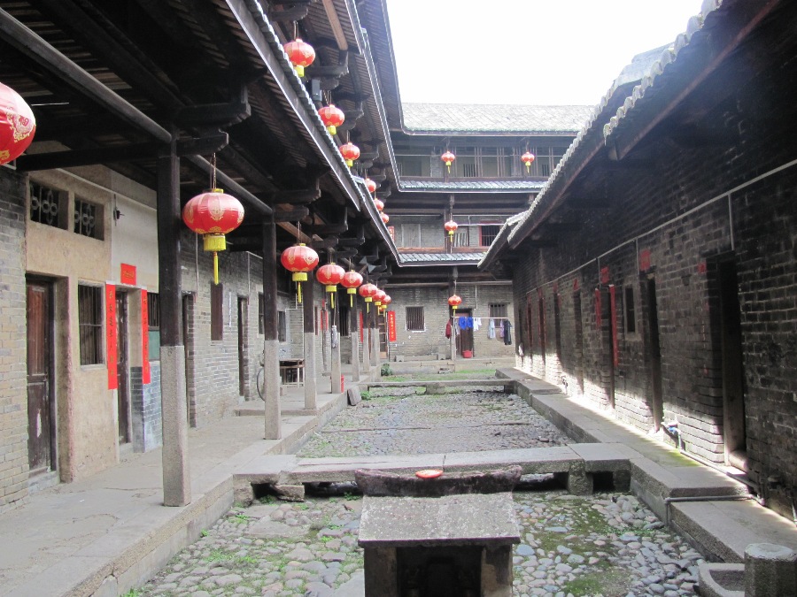 Meizhou_ph07
