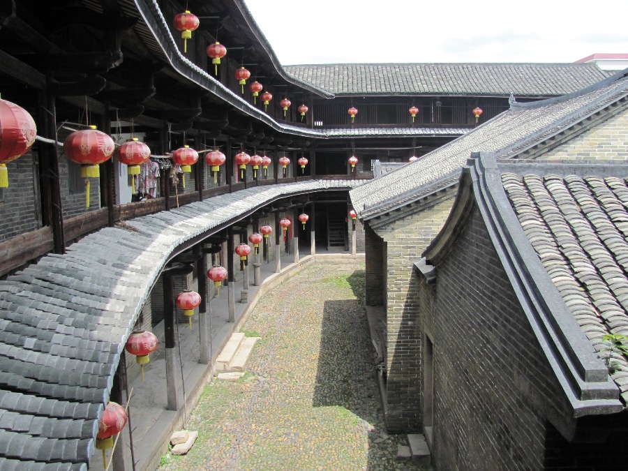 Meizhou_ph08