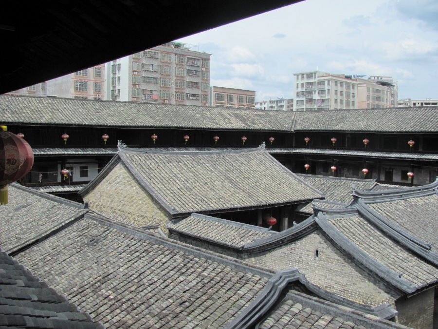 Meizhou_ph09
