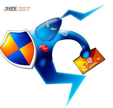 Alibaba Group Transferred Ownership of Alipay