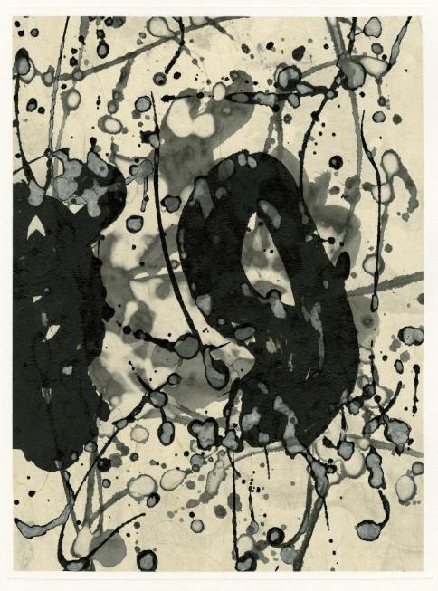 Gravite_2011