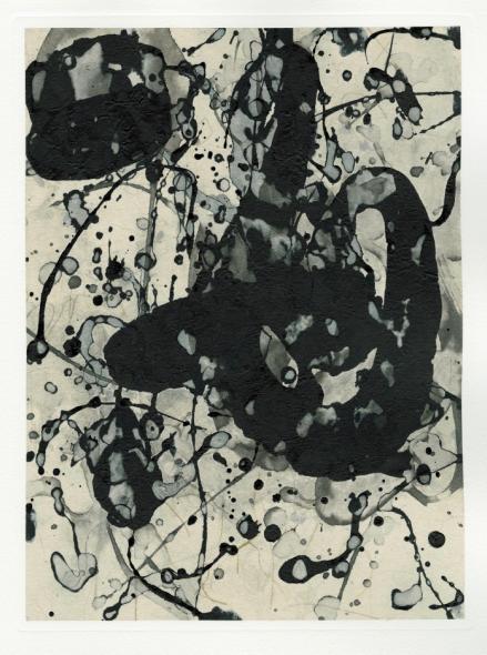 Opacité_2011