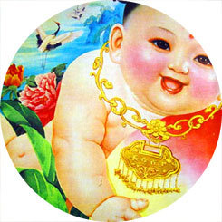 Haochi.ru - сайт о блюдах китайской кухни / Магазета (7)