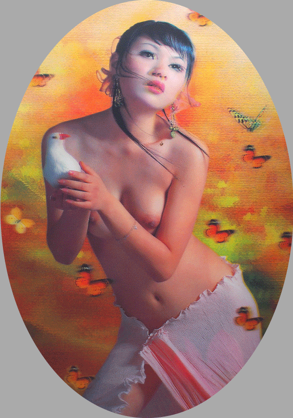 Haochi.ru - сайт о блюдах китайской кухни / Магазета (53)