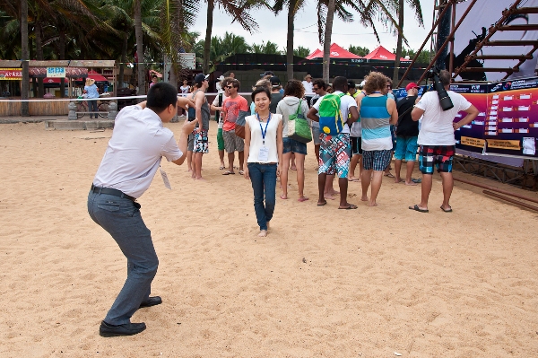 hainan_kite (1)