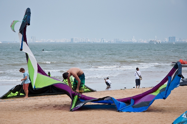 hainan_kite (14)