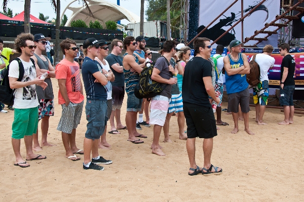 hainan_kite (3)
