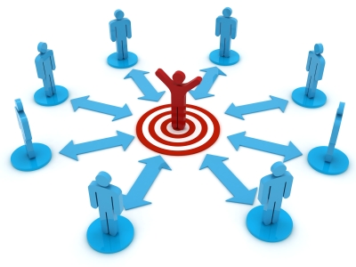 social-networking