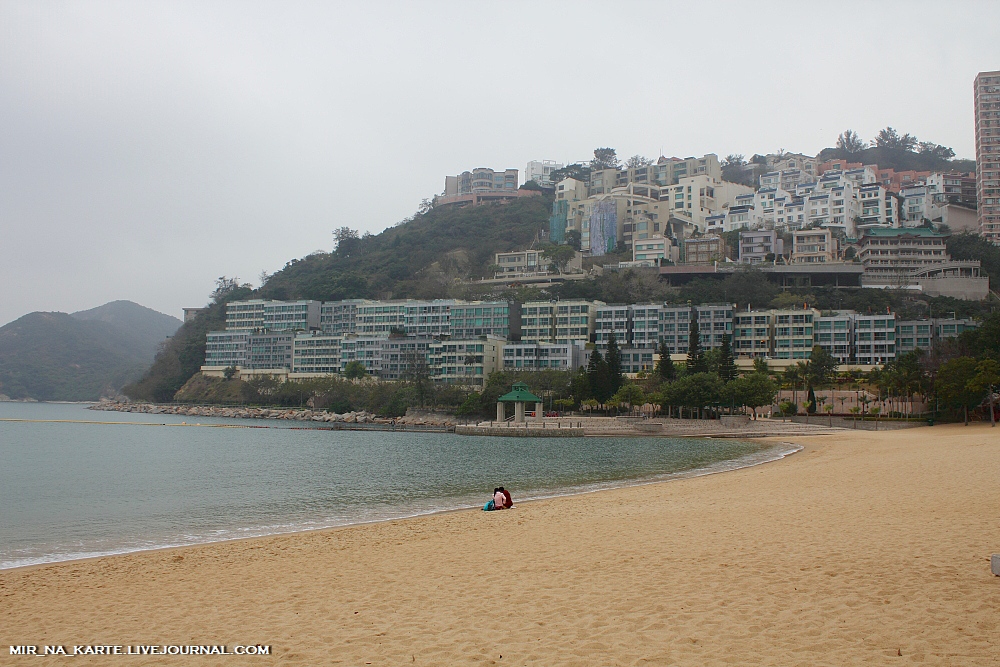 0_991f3_ab4646b1_orig