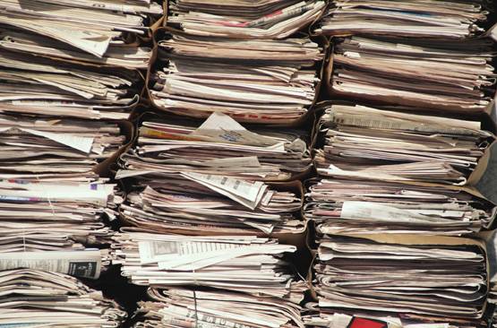 Документов много не бывает: что требовать от китайских поставщиков?