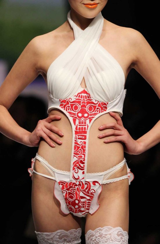 Ordifen_5