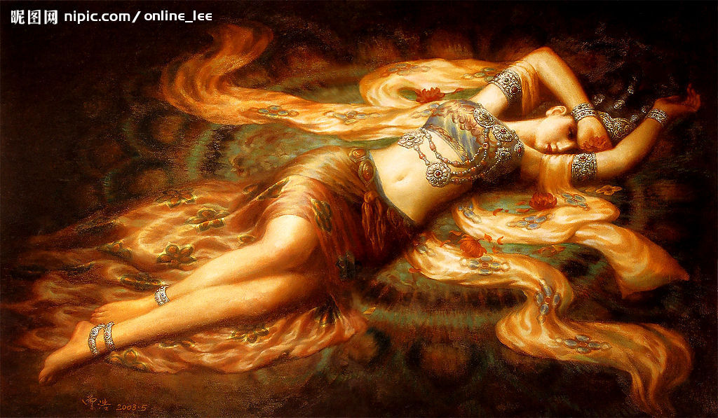 Zeng Hao 1