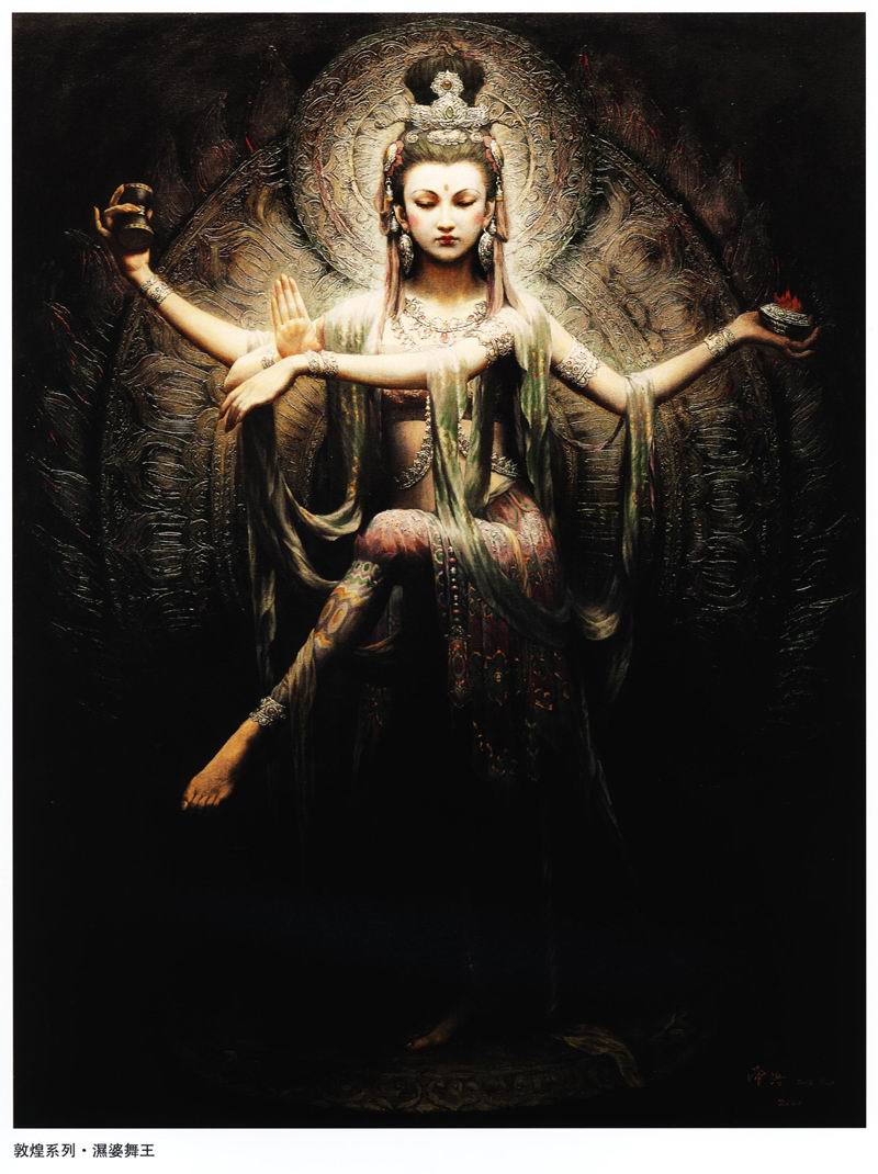 Zeng Hao 23