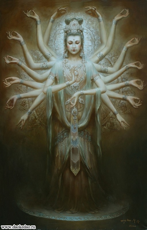 Zeng Hao 37
