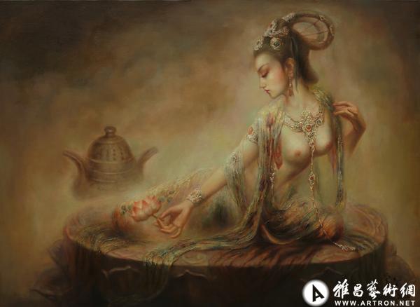 Zeng hao 2
