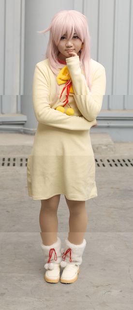 DSC_4350