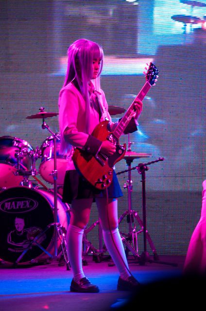 DSC_7423