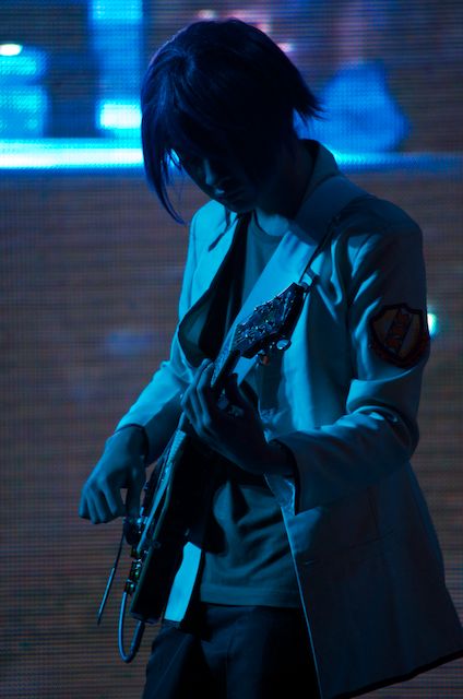 DSC_7430