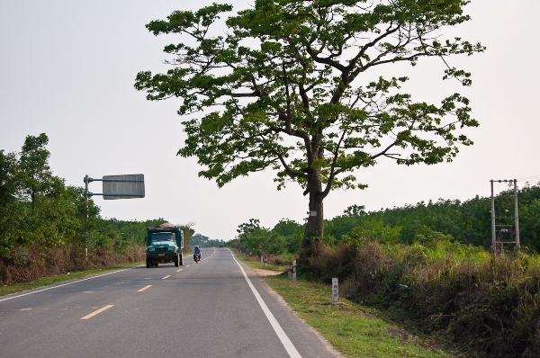 around the island 015