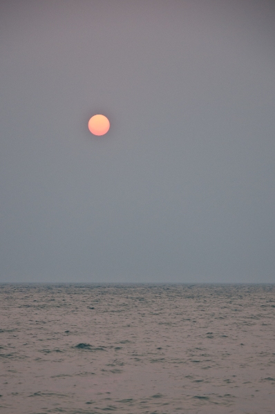around the island 019