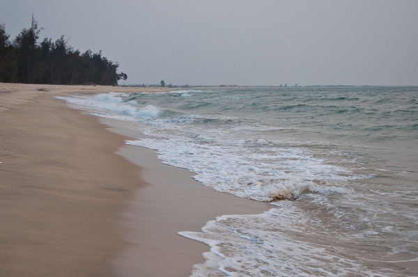 around the island 020