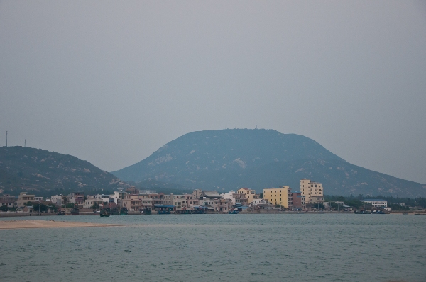 around the island 021