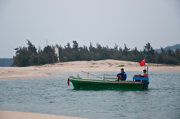 around the island 022