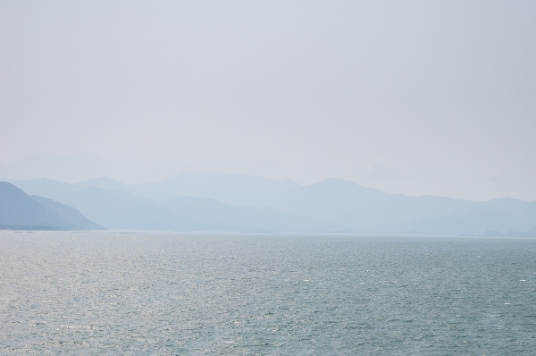 around the island 033