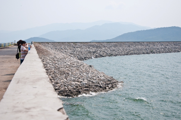 around the island 035