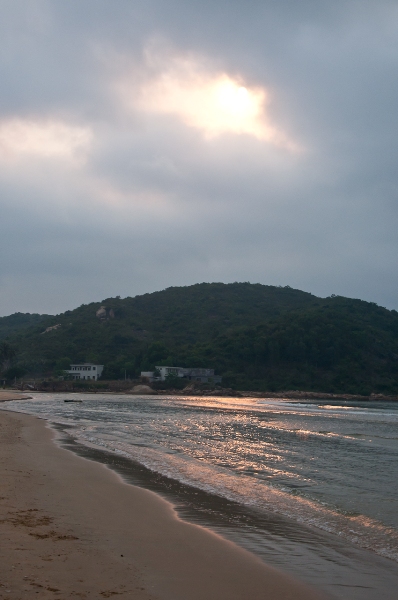 around the island 052