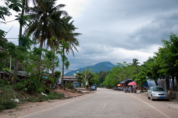 around the island 056