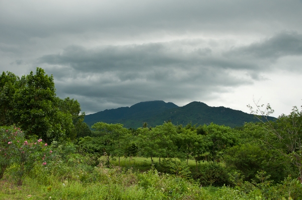 around the island 058