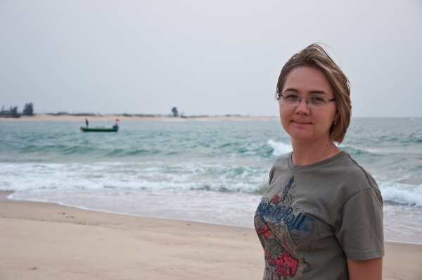 around the island 065
