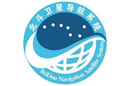 Китайская навигационная система Бэйдоу (Beidou)