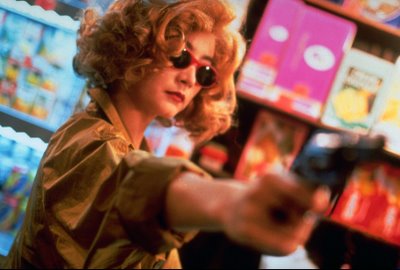 Chungking Express_image2