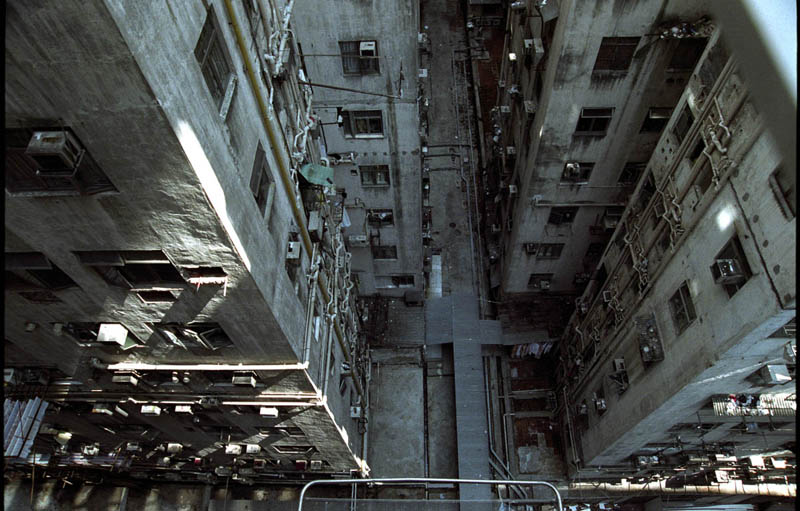 chungking_mansions353416