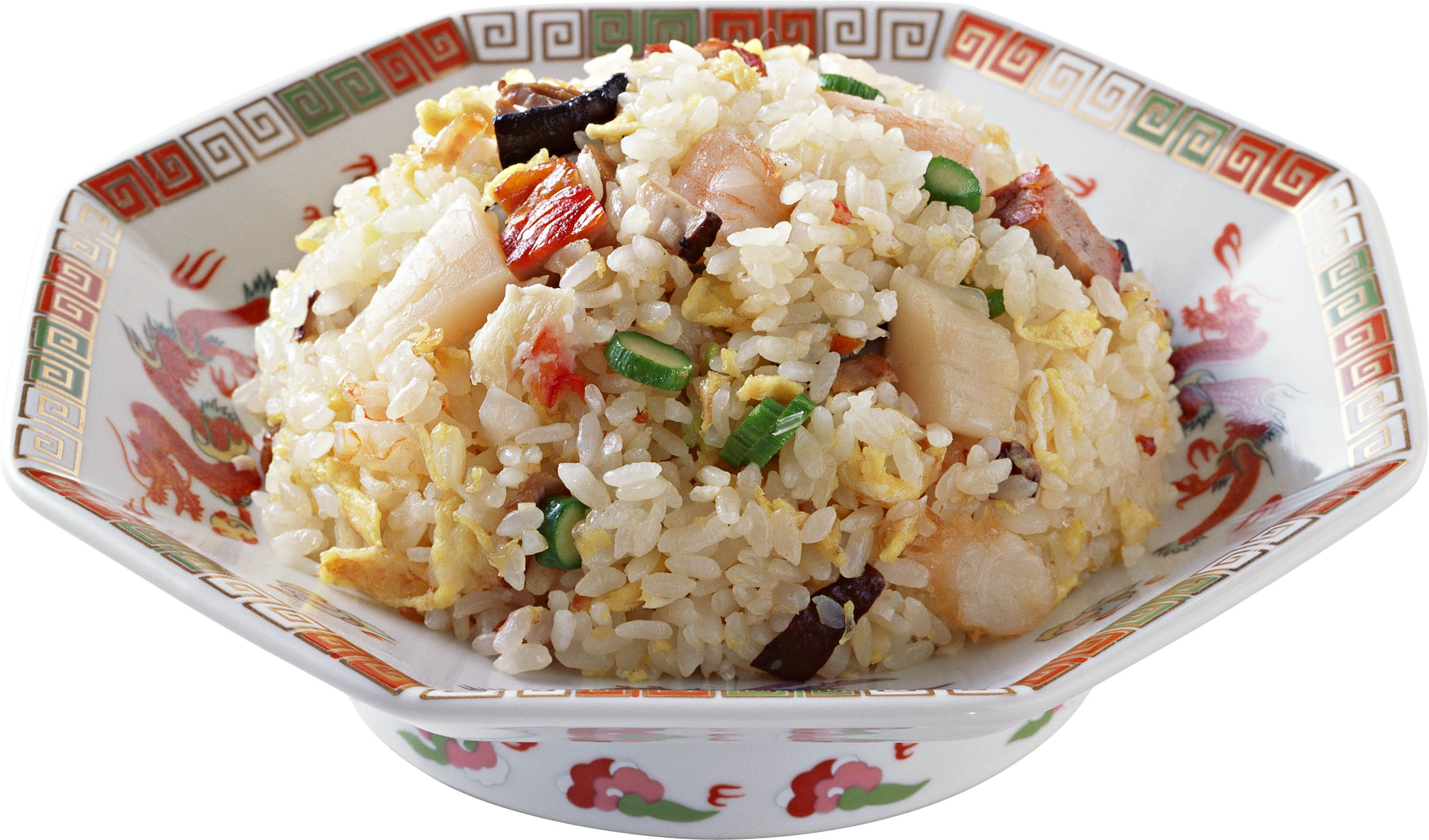 rice-19