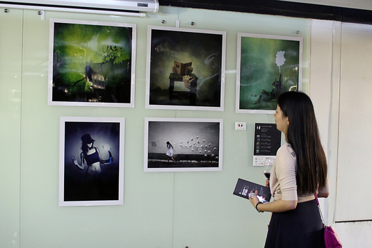 130824ArtPlus038