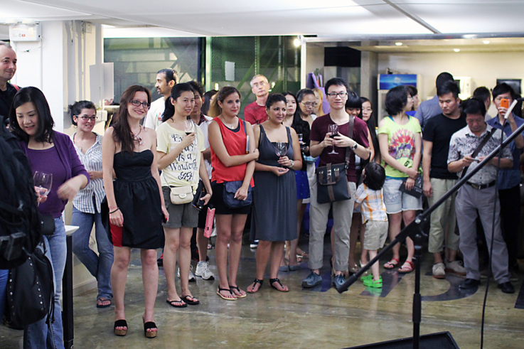 130824ArtPlus097