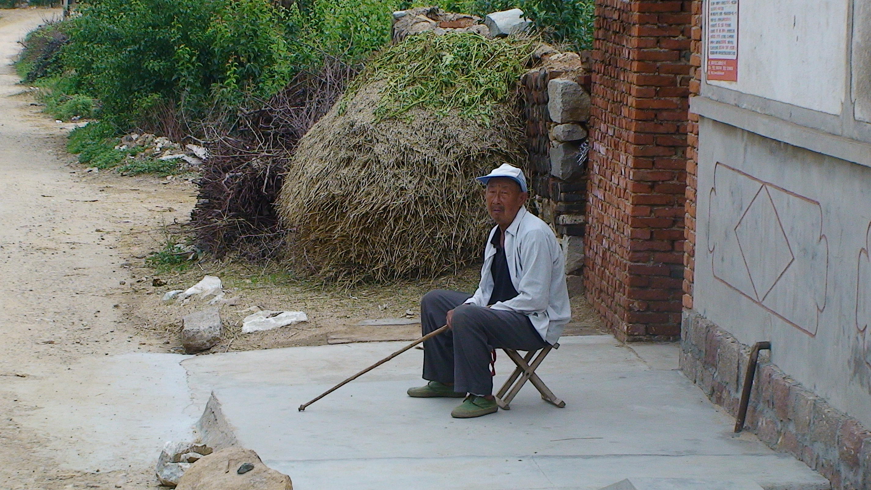 DSC00564