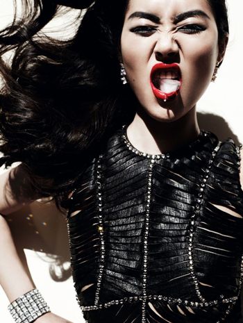Liu-Wen-Mario-Testino11