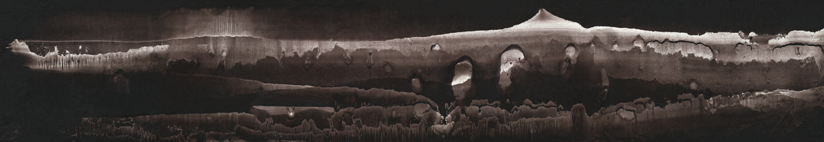 "Могила возобленной" 1985 г.